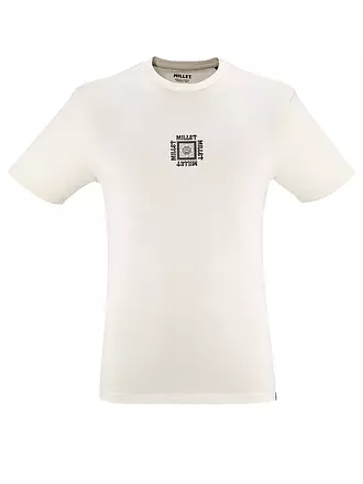 MILLET | Herren T-Shirt Cimai Collab | 